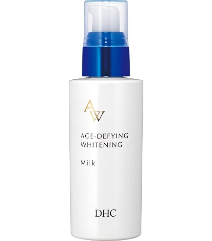 Amazon.co.jp: DHC 薬用エイジアホワイト エッセンス (50ml) | 【医薬